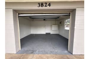 3824 WINONA DRIVE, ORLANDO, FL 32812 - MLS#MFRS5135721