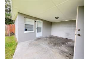 3824 WINONA DRIVE, ORLANDO, FL 32812 - MLS#MFRS5135721