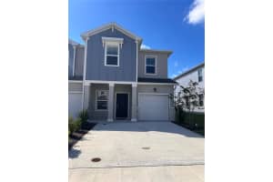 2444 Skyline Loop, KISSIMMEE