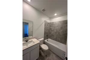 2444 SKYLINE LOOP, KISSIMMEE, FL 34758 - MLS#MFRS5135722