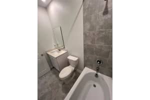 2444 SKYLINE LOOP, KISSIMMEE, FL 34758 - MLS#MFRS5135722