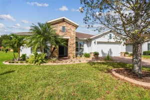 790 Carmel Ln Kissimmee, FL 34759 - Off Market