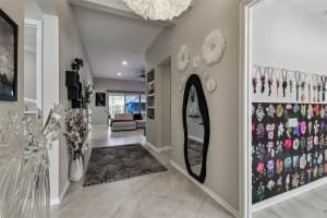 790 Carmel Ln Kissimmee, FL 34759 - Off Market