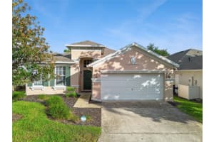 429 ORISTA DRIVE, DAVENPORT, FL 33897 - MLS#MFRS5135726
