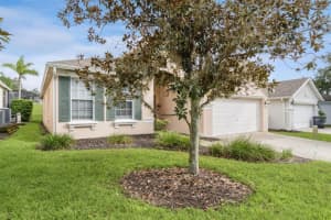 429 ORISTA DRIVE, DAVENPORT, FL 33897 - MLS#MFRS5135726
