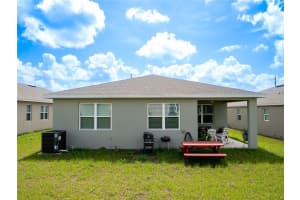 233 HILLTOP BLOOM LOOP, HAINES CITY, FL 33844 - MLS#MFRS5135729
