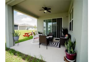 233 HILLTOP BLOOM LOOP, HAINES CITY, FL 33844 - MLS#MFRS5135729