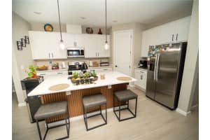 233 HILLTOP BLOOM LOOP, HAINES CITY, FL 33844 - MLS#MFRS5135729