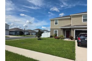 1128 EAGLE CLAW LANE, WINTER HAVEN, FL 33880 - MLS#MFRS5135730