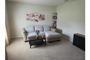 1128 EAGLE CLAW LANE, WINTER HAVEN, FL 33880 - MLS#MFRS5135730