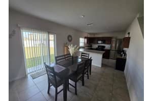 1128 EAGLE CLAW LANE, WINTER HAVEN, FL 33880 - MLS#MFRS5135730