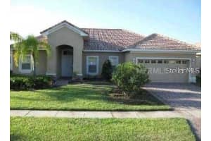 3051 Winding Trl, KISSIMMEE