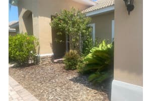 3051 WINDING TRAIL, KISSIMMEE, FL 34746 - MLS#MFRS5135732