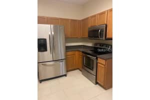 3051 WINDING TRAIL, KISSIMMEE, FL 34746 - MLS#MFRS5135732