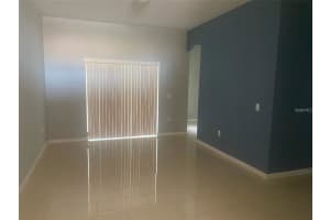 3051 WINDING TRAIL, KISSIMMEE, FL 34746 - MLS#MFRS5135732