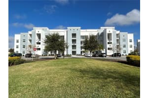 4731 Clock Tower Dr #303, KISSIMMEE
