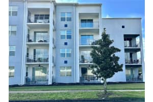 4731 CLOCK TOWER DRIVE, KISSIMMEE, FL 34746 - MLS#MFRS5135734