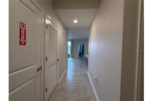 4731 CLOCK TOWER DRIVE, KISSIMMEE, FL 34746 - MLS#MFRS5135734