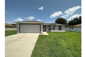 472 Gannet Ct, POINCIANA