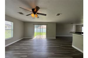 472 GANNET COURT, POINCIANA, FL 34759 - MLS#MFRS5135735