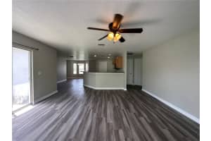 472 GANNET COURT, POINCIANA, FL 34759 - MLS#MFRS5135735