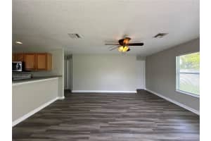 472 GANNET COURT, POINCIANA, FL 34759 - MLS#MFRS5135735