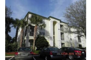 MLS# MFRS5135736, Kissimmee, Florida 34747