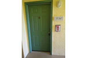 MLS# MFRS5135736, Kissimmee, Florida 34747