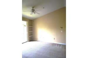 MLS# MFRS5135736, Kissimmee, Florida 34747