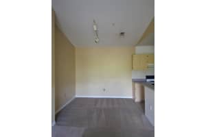 MLS# MFRS5135736, Kissimmee, Florida 34747