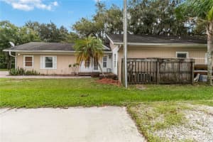 6210 ALLIGATOR LAKE SHORE, ST CLOUD, FL 34771 - MLS#MFRS5135738