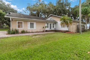 6210 ALLIGATOR LAKE SHORE, ST CLOUD, FL 34771 - MLS#MFRS5135738