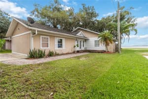 6210 ALLIGATOR LAKE SHORE, ST CLOUD, FL 34771 - MLS#MFRS5135738