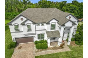 1421 JUNIPER HAMMOCK STREET, WINTER GARDEN, FL 34787 - MLS#MFRS5135740