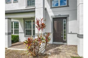 1421 JUNIPER HAMMOCK STREET, WINTER GARDEN, FL 34787 - MLS#MFRS5135740