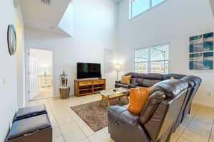 310 CABELLO DRIVE, DAVENPORT, FL 33837 - MLS#MFRS5135741