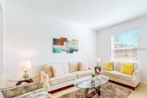 310 CABELLO DRIVE, DAVENPORT, FL 33837 - MLS#MFRS5135741