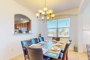 310 CABELLO DRIVE, DAVENPORT, FL 33837 - MLS#MFRS5135741