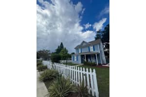 227 PALM AVENUE, EUSTIS, FL 32726 - MLS#MFRS5135742