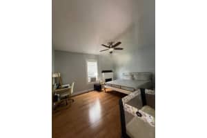 227 PALM AVENUE, EUSTIS, FL 32726 - MLS#MFRS5135742