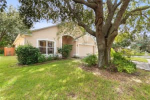 2101 CARPATHIAN, APOPKA, FL 32712 - MLS#MFRS5135743