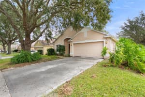 2101 CARPATHIAN, APOPKA, FL 32712 - MLS#MFRS5135743