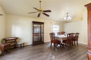 2101 CARPATHIAN, APOPKA, FL 32712 - MLS#MFRS5135743