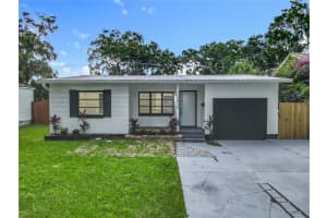1415 SMITH STREET, ORLANDO, FL 32804 - MLS#MFRS5135746