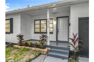 1415 SMITH STREET, ORLANDO, FL 32804 - MLS#MFRS5135746