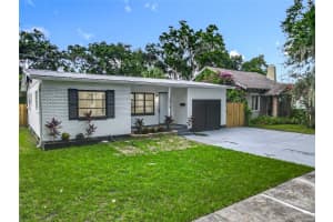 1415 SMITH STREET, ORLANDO, FL 32804 - MLS#MFRS5135746
