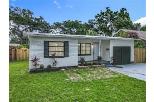 1415 SMITH STREET, ORLANDO, FL 32804 - MLS#MFRS5135746