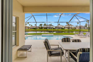 1204 Cumbrian Lakes Ct, KISSIMMEE