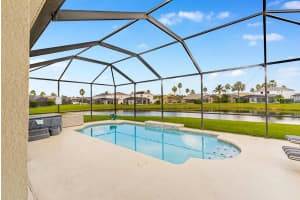 1204 CUMBRIAN  LAKES COURT, KISSIMMEE, FL 34746 - MLS#MFRS5135747