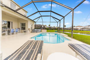 1204 CUMBRIAN  LAKES COURT, KISSIMMEE, FL 34746 - MLS#MFRS5135747